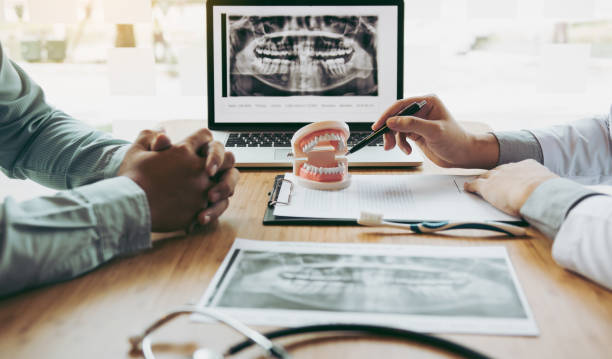 Best Broken or Chipped Tooth Repair in Superior, CO