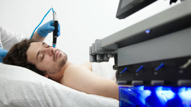 Best Emergency Dental Care for Sports Injuries in Superior, CO
